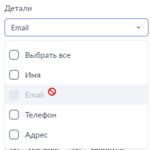 6.png